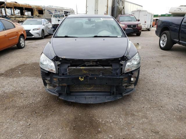 Photo 5 from auction – 2012 CHEVROLET MALIBU LS with VIN 1G1ZB5E02CF342213