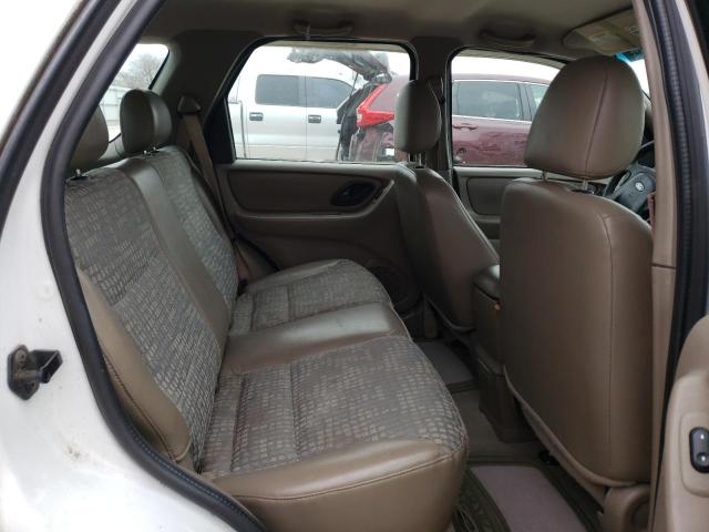Photo 10 from auction – 2002 FORD ESCAPE with VIN 1FMYU02102KB21448