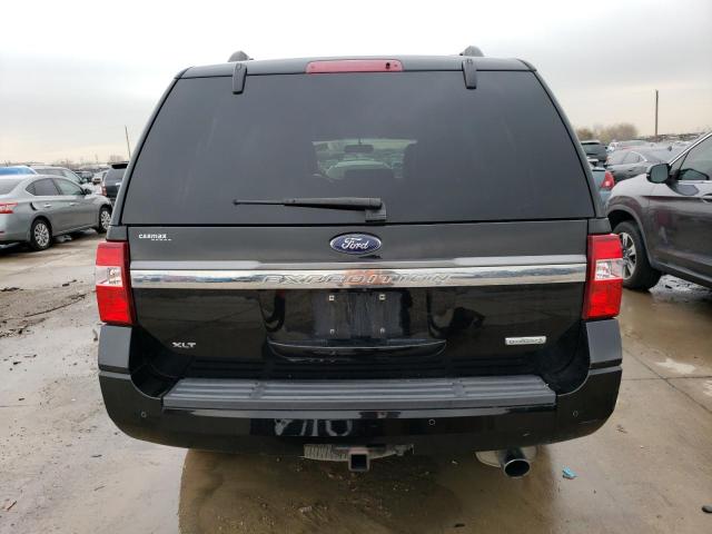 صورة رقم 6 من المزاد - 2017 FORD EXPEDITION مع VIN 1FMJU1HT2HEA51426