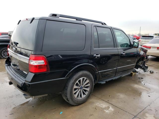 صورة رقم 3 من المزاد - 2017 FORD EXPEDITION مع VIN 1FMJU1HT2HEA51426