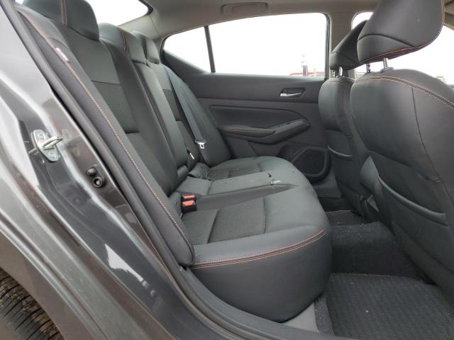Photo 10 from auction – 2019 NISSAN ALTIMA SR with VIN 1N4BL4CW0KN318199