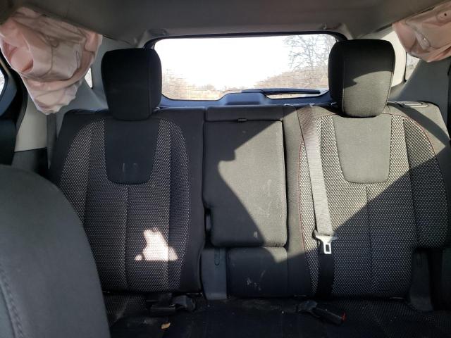 Photo 10 from auction – 2013 CHEVROLET EQUINOX LT with VIN 2GNFLDE37D6206240