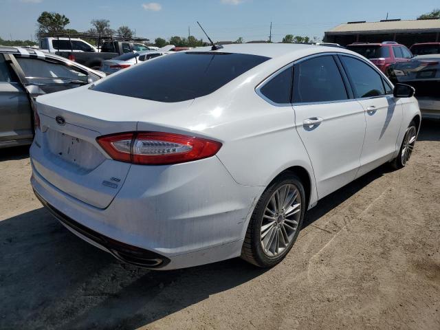 Photo 3 from auction – 2014 FORD FUSION SE with VIN 3FA6P0H9XER242588