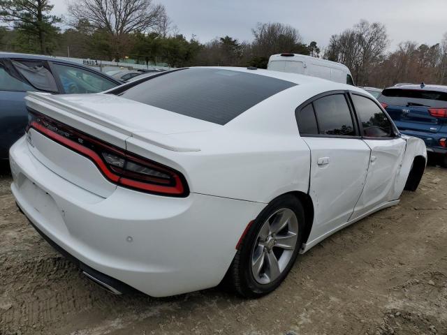 Photo 3 from auction – 2015 DODGE CHARGER SE with VIN 2C3CDXBG8FH844428