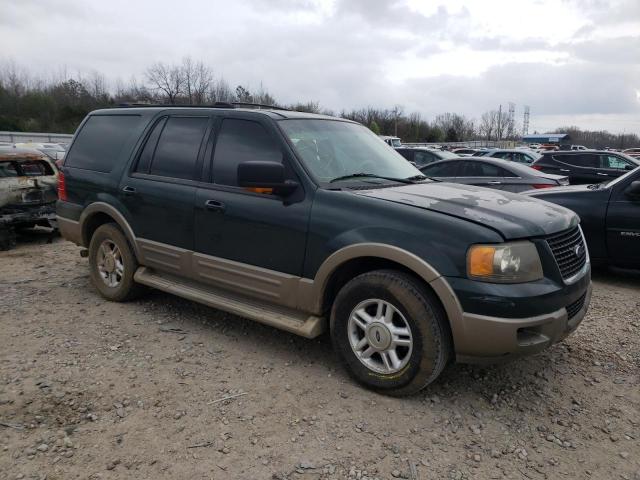 Photo 4 from auction – 2004 FORD EXPEDITION with VIN 1FMRU17W94LA93659