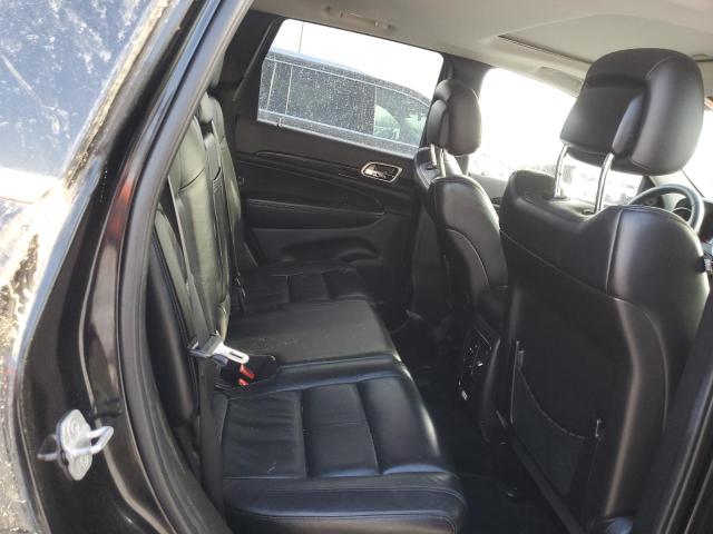 Photo 10 from auction – 2013 JEEP GRAND CHER with VIN 1C4RJFAGXDC647996