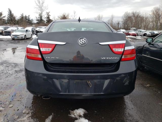 Photo 6 from auction – 2014 BUICK VERANO CON with VIN 1G4PR5SK9E4130306