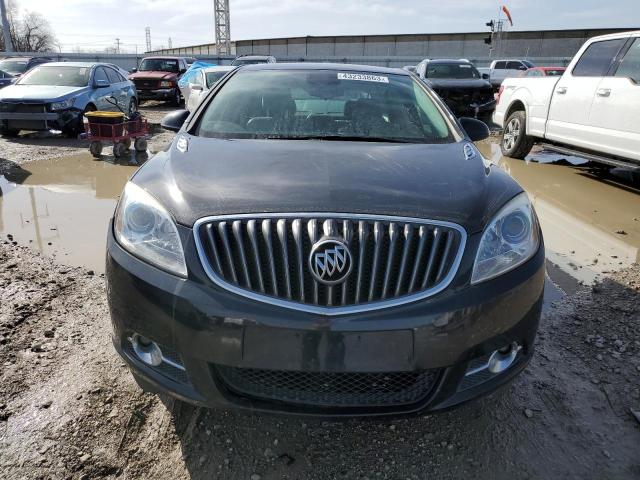 Photo 5 from auction – 2013 BUICK VERANO with VIN 1G4PP5SK6D4111197
