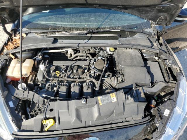 Photo 11 from auction – 2015 FORD FOCUS SE with VIN 1FADP3F24FL366208