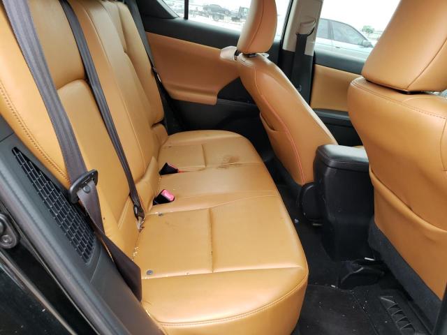 Photo 10 from auction – 2013 LEXUS CT 200 with VIN JTHKD5BH1D2159650