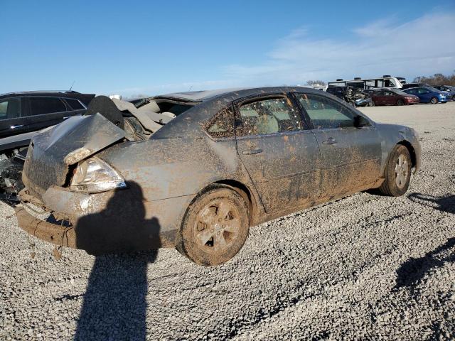 Photo 3 from auction – 2007 CHEVROLET IMPALA LT with VIN 2G1WT58N179332004