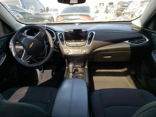 Photo 8 from auction – 2017 CHEVROLET MALIBU LT with VIN 1G1ZE5ST6HF239972