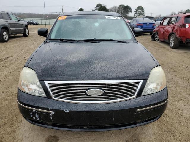 Photo 5 from auction – 2005 FORD FIVE HUNDR with VIN 1FAFP26165G134047
