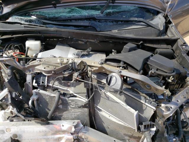 Photo 12 from auction – 2019 TOYOTA HIGHLANDER with VIN 5TDDGRFH5KS056269