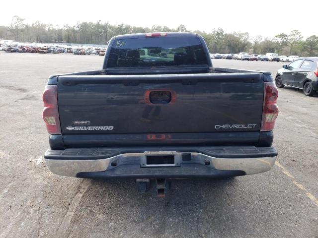 Photo 6 from auction – 2003 CHEVROLET SILVERADO with VIN 2GCEC19T531171271