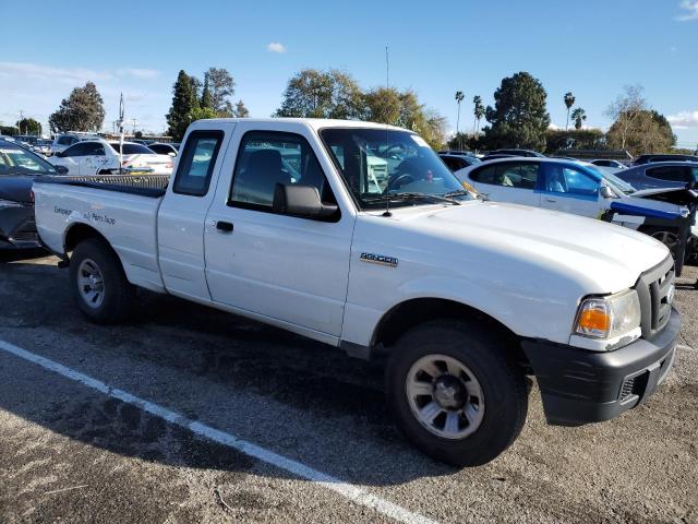 Photo 4 from auction – 2006 FORD RANGER SUP with VIN 1FTYR14E86PA17178