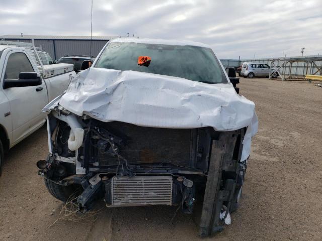 Photo 5 from auction – 2021 FORD F150 SUPER with VIN 1FTEW1EP1MKD40929