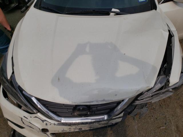 Photo 11 from auction – 2016 NISSAN ALTIMA 2.5 with VIN 1N4AL3AP4GC285759