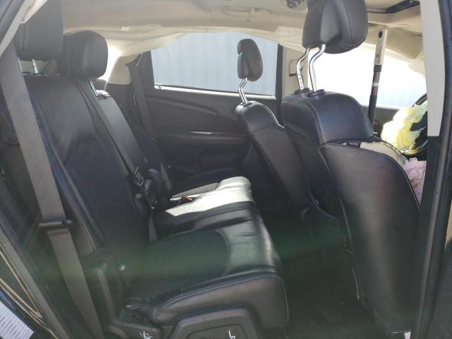 Photo 11 from auction – 2020 DODGE JOURNEY CR with VIN 3C4PDCGB1LT212778