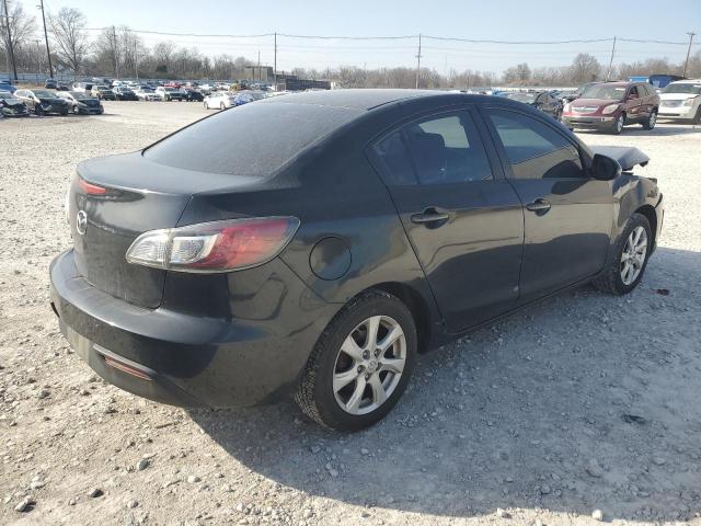 Zdjęcie 3 z aukcji – 2011 MAZDA 3 I z VIN JM1BL1VF1B1455990