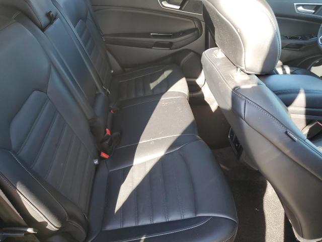Photo 10 from auction – 2018 FORD EDGE SEL with VIN 2FMPK4J9XJBC54954