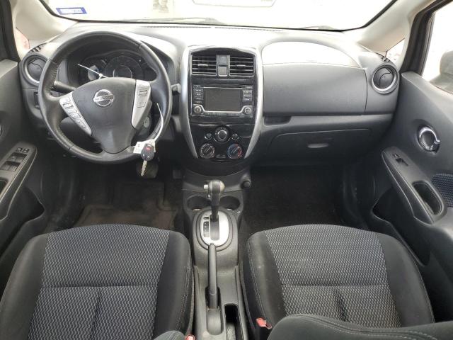 Photo 8 from auction – 2017 NISSAN VERSA NOTE with VIN 3N1CE2CP5HL354259