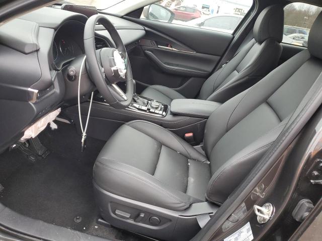 Фото 7 с аукциона – 2023 MAZDA CX-30 PREF с VIN 3MVDMBCM3PM516889