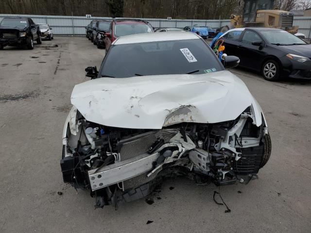 Photo 5 from auction – 2019 NISSAN MAXIMA S with VIN 1N4AA6AV1KC370654