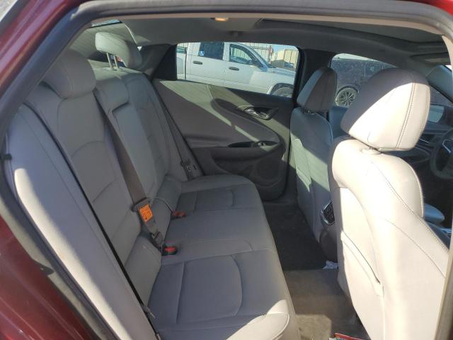 Photo 10 from auction – 2017 CHEVROLET MALIBU LT with VIN 1G1ZE5ST2HF200442