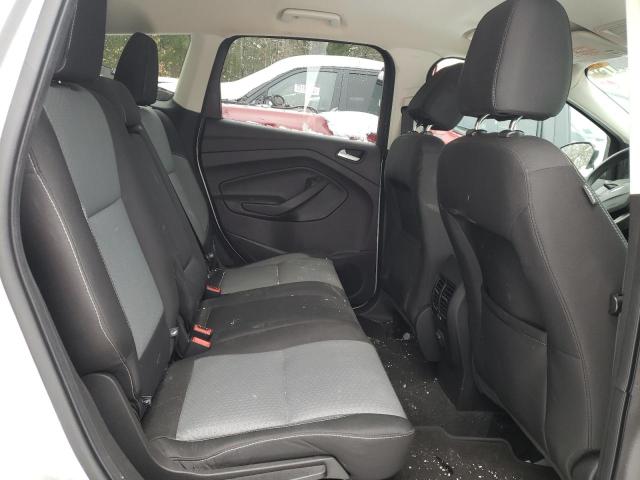 Photo 11 from auction – 2017 FORD ESCAPE SE with VIN 1FMCU9GD8HUC39200
