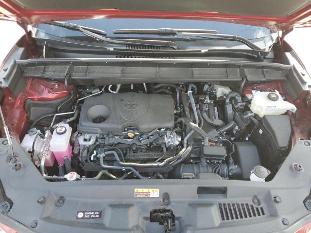 Photo 12 from auction – 2022 TOYOTA HIGHLANDER with VIN 5TDZARAH6NS516865