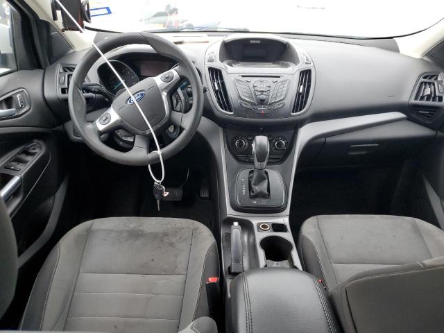 Photo 8 from auction – 2014 FORD ESCAPE SE with VIN 1FMCU9GX2EUE28690