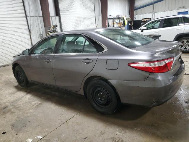 Photo 2 from auction – 2017 TOYOTA CAMRY LE with VIN 4T1BF1FK8HU668070