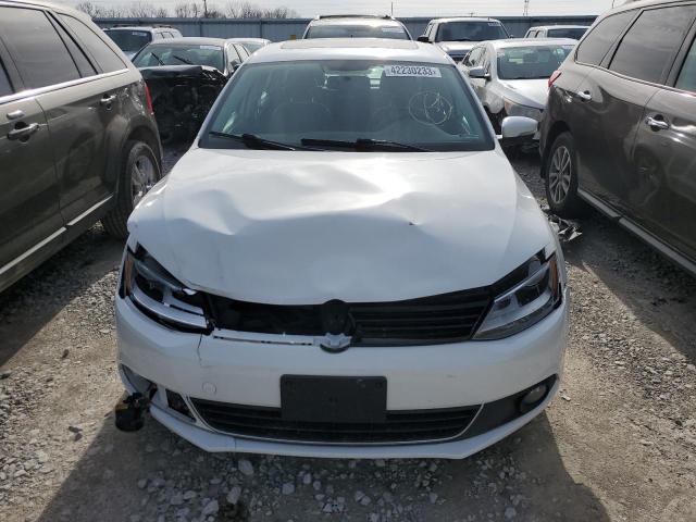 Photo 5 from auction – 2002 TOYOTA CAMRY LE with VIN 4T1BE30KX2U016677