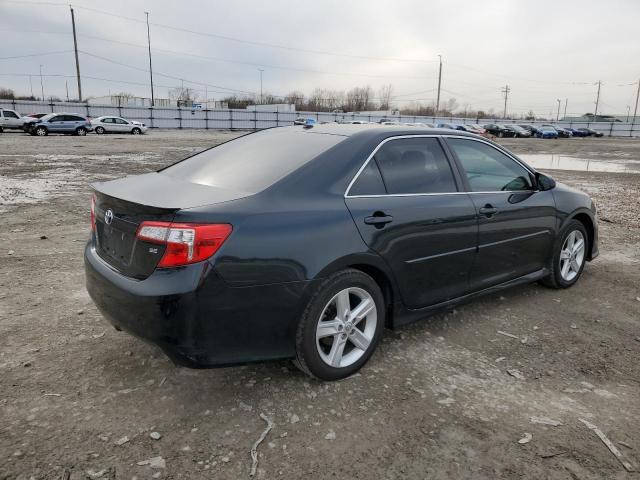 Photo 3 from auction – 2013 TOYOTA CAMRY L with VIN 4T1BF1FK9DU239854