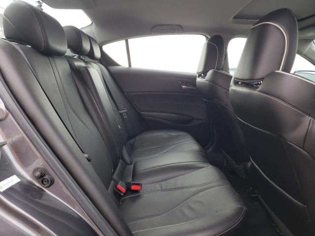 Photo 10 from auction – 2019 ACURA ILX PREMIU with VIN 19UDE2F76KA001963