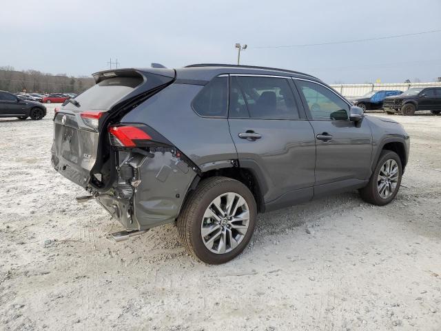 Photo 3 from auction – 2023 TOYOTA 033FG35 with VIN 2T3A1RFV8PW338681