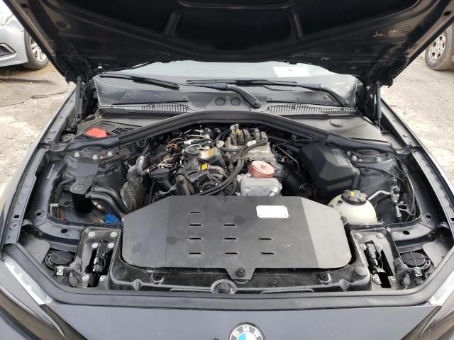 صورة رقم 11 من المزاد - 2016 BMW 228 I مع VIN WBA1F5C52GV343734