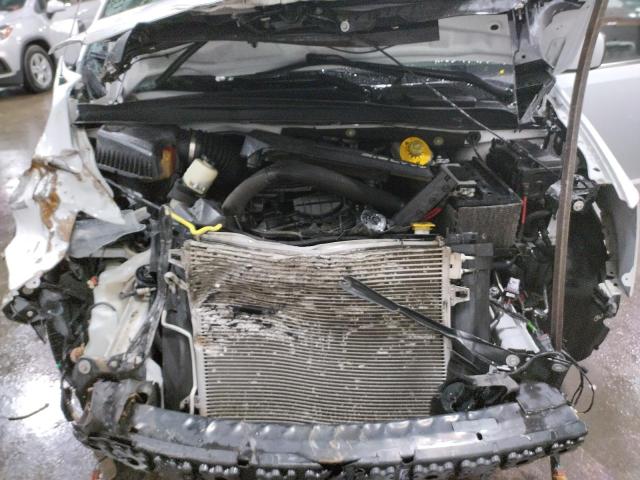 Photo 12 from auction – 2019 DODGE GRAND CARA with VIN 2C4RDGCG2KR512235