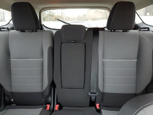 Photo 10 from auction – 2014 FORD ESCAPE SE with VIN 1FMCU0GX2EUB81375