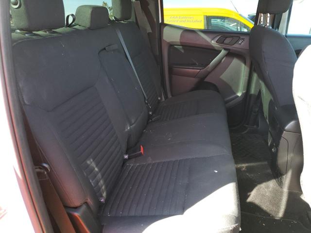 Photo 10 from auction – 2019 FORD RANGER XL with VIN 1FTER4EH2KLA20933