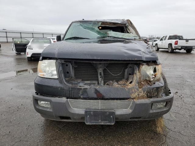 Photo 5 from auction – 2005 FORD EXPEDITION with VIN 1FMPU15515LA42966