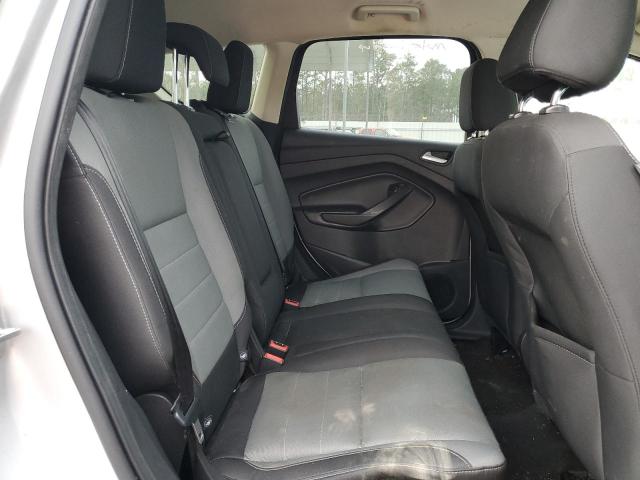 Photo 11 from auction – 2016 FORD ESCAPE SE with VIN 1FMCU9GX1GUA76690