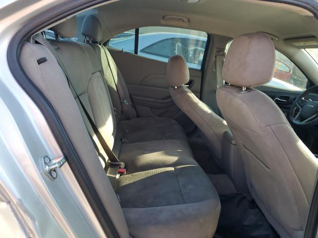 Photo 10 from auction – 2015 CHEVROLET MALIBU LS with VIN 1G11B5SL7FF316223