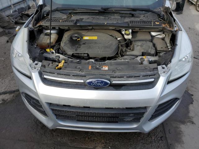Photo 12 from auction – 2016 FORD ESCAPE SE with VIN 1FMCU9GX9GUA67218
