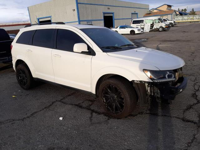 Photo 4 from auction – 2010 DODGE JOURNEY SX with VIN 3D4PG5FV1AT150409
