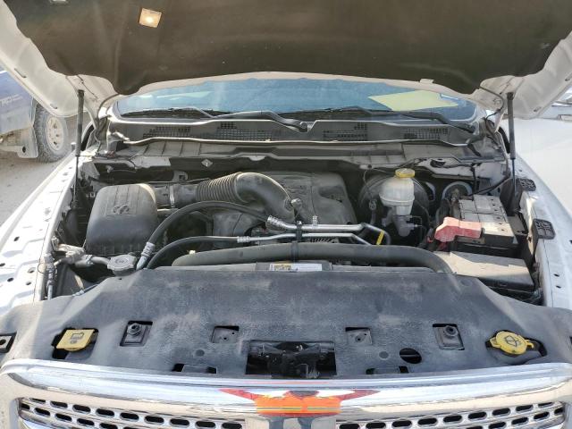 Photo 11 from auction – 2017 RAM 1500 LARAM with VIN 1C6RR7NT2HS772449