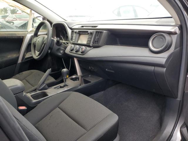 Photo 11 from auction – 2016 BUICK ENCORE with VIN KL4CJASB4GB664972