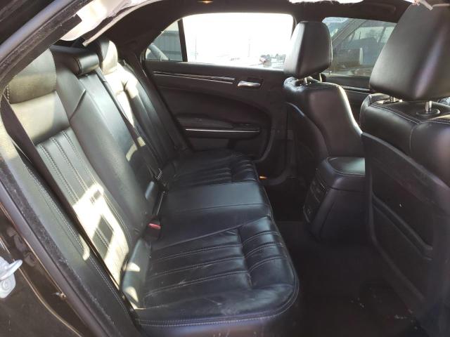 Photo 10 from auction – 2017 CHRYSLER 300 S with VIN 2C3CCAGG8HH507088