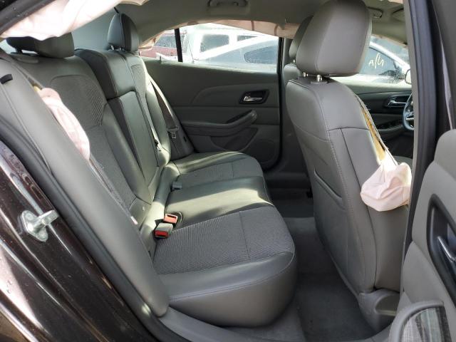 Photo 10 from auction – 2015 CHEVROLET MALIBU 1LT with VIN 1G11C5SL6FF137670